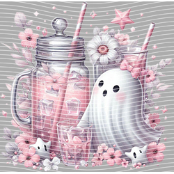 Halloween-WS 9667